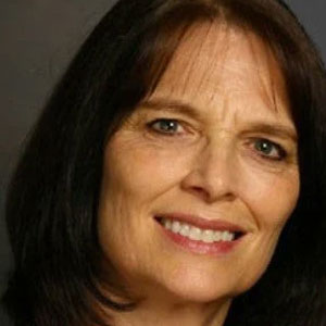 Barbara Badger