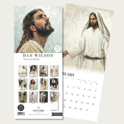 Calendars