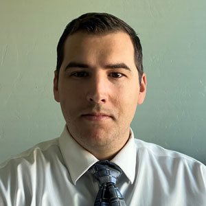 Paul Marli