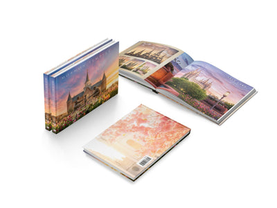Art Books