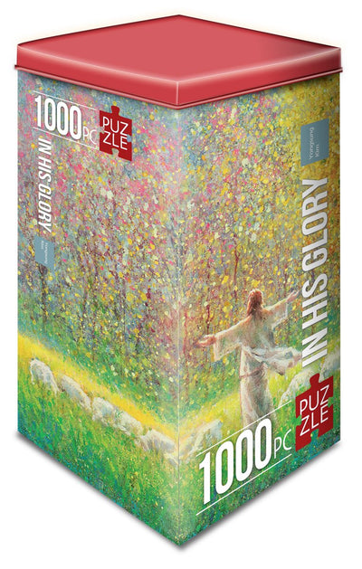 Puzzles