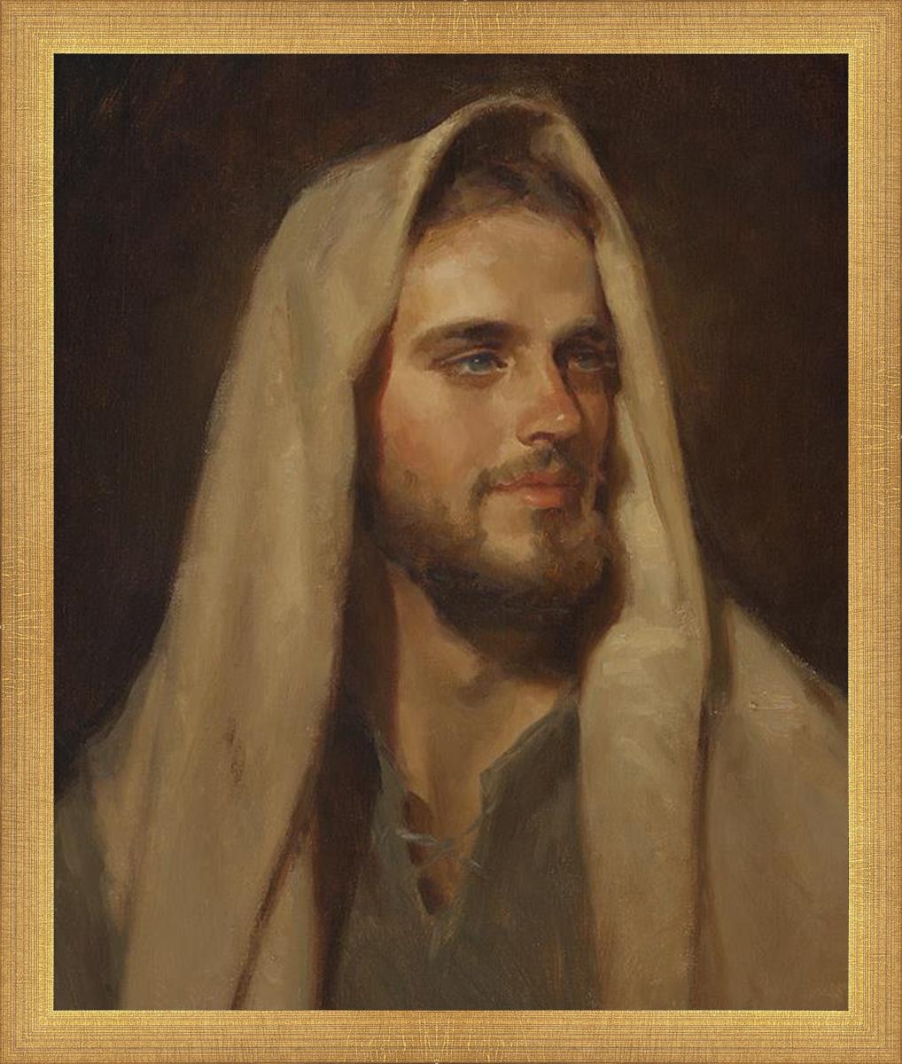Beloved Son