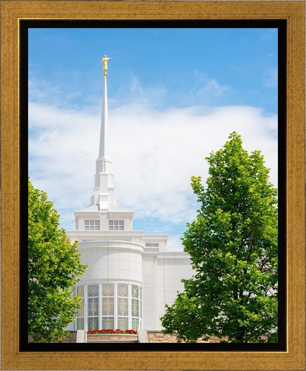 Billings Side