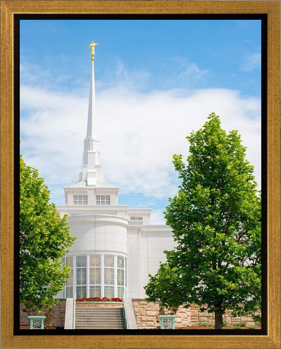 Billings Side