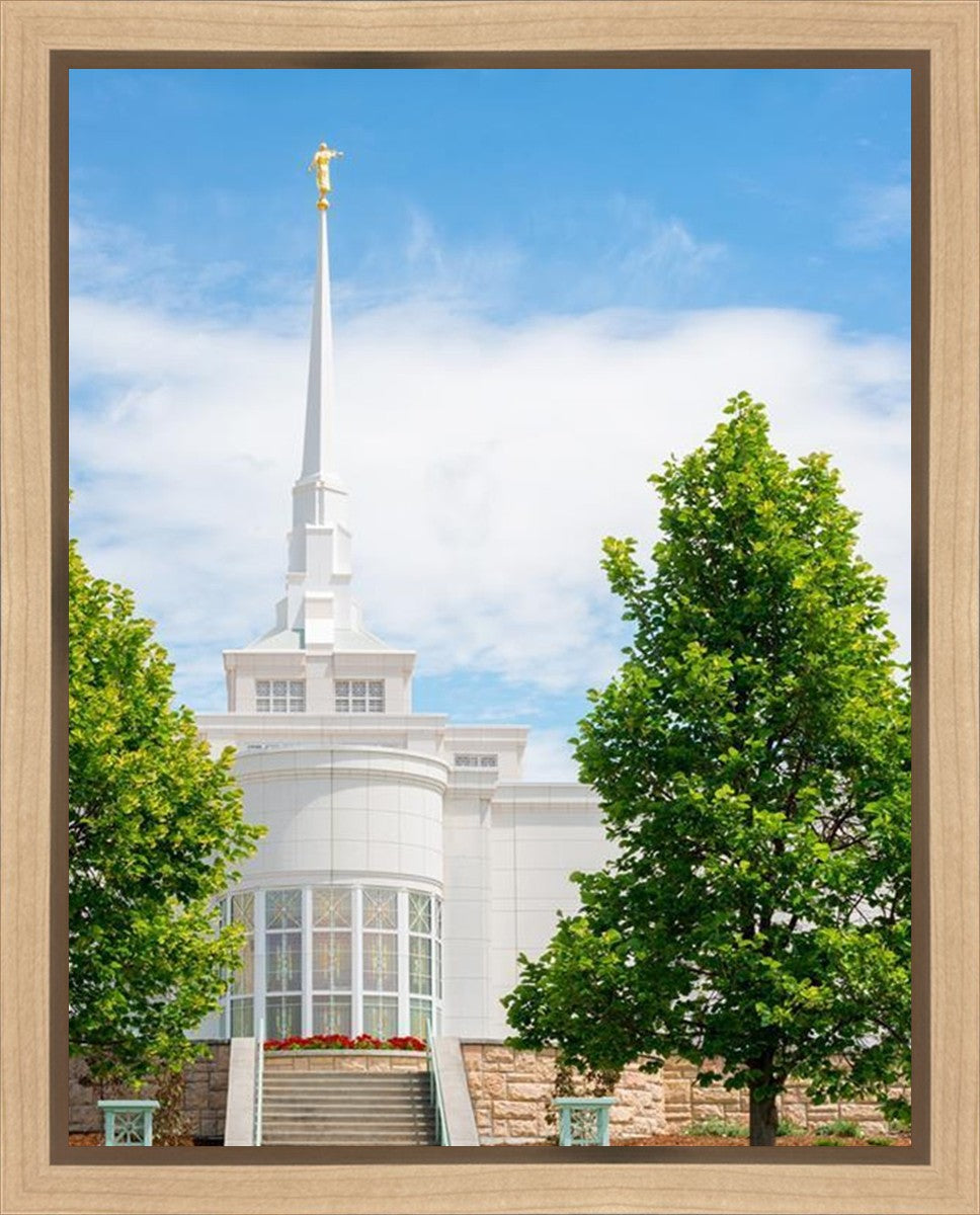 Billings Side