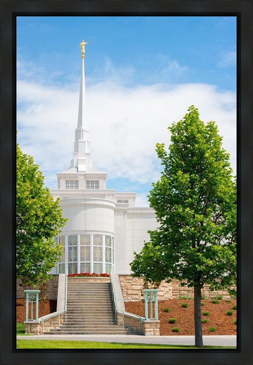 Billings Side