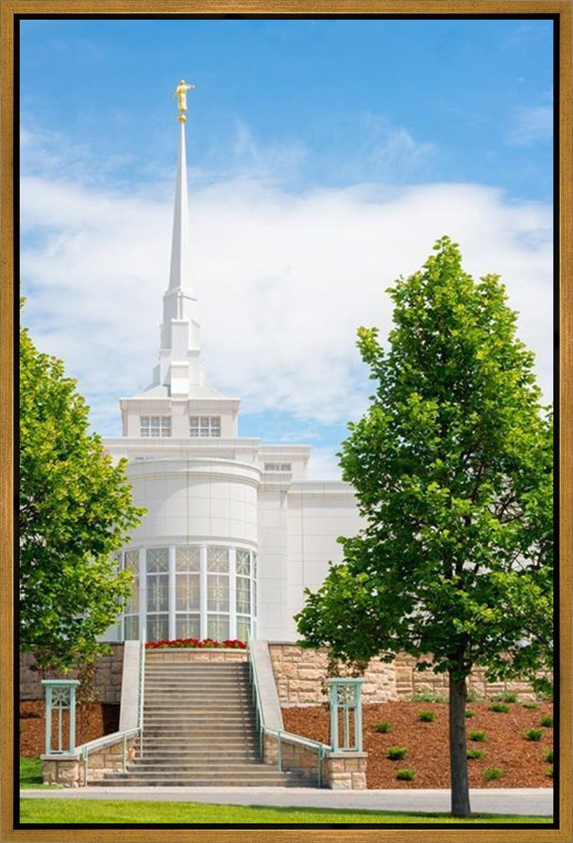 Billings Side