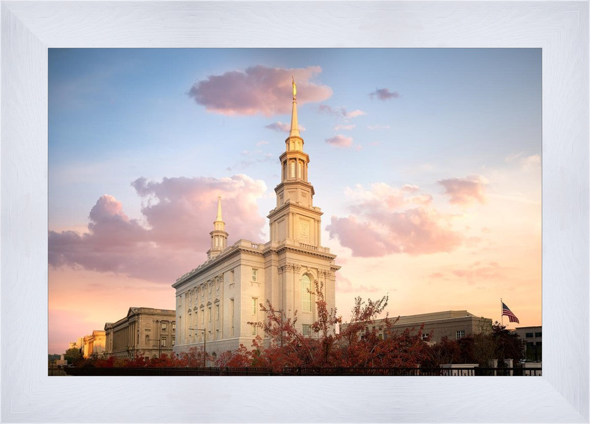 Philadelphia Eternal Union