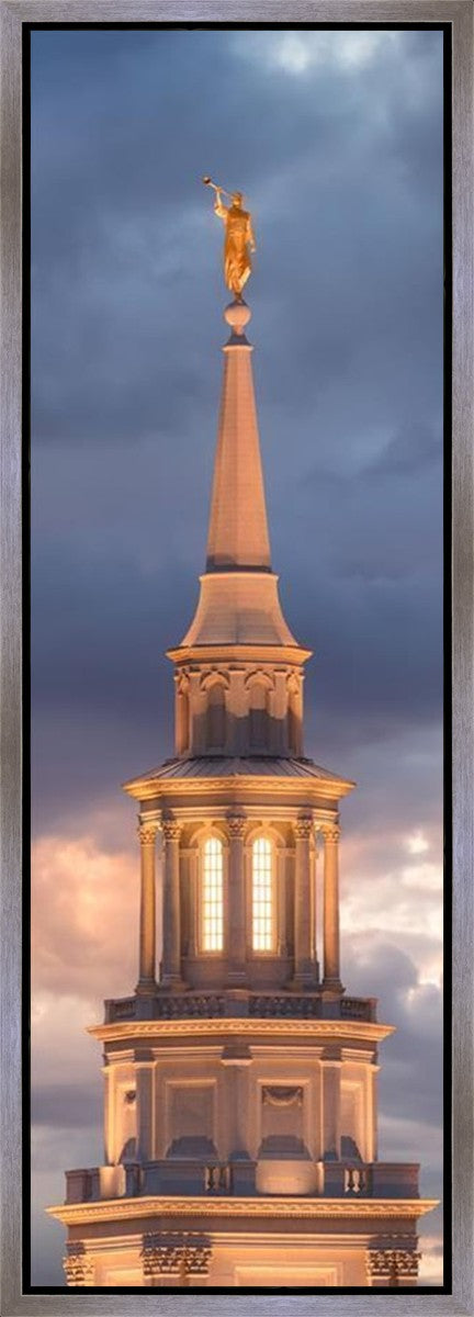 Philadelphia Inspire