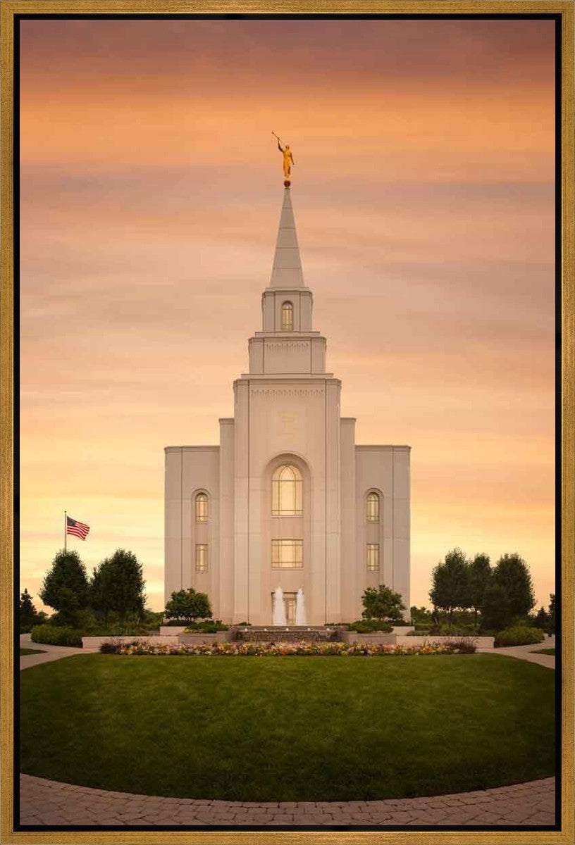 Kansas City Golden