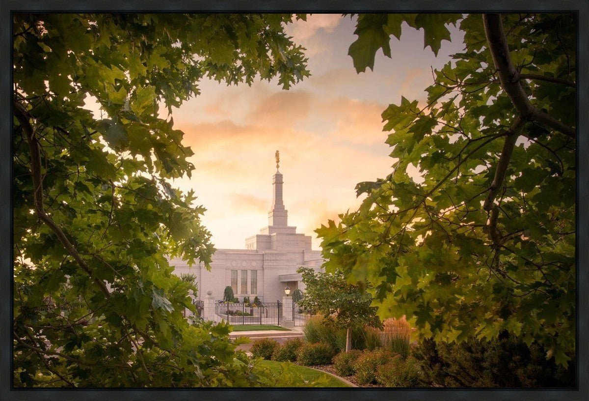 Reno Gardens