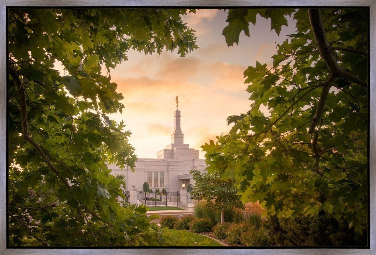 Reno Gardens