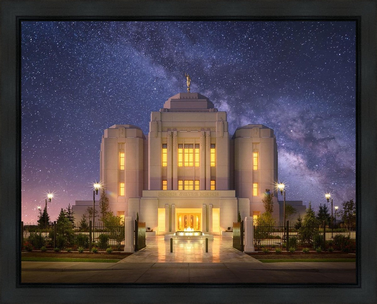 Meridian Celestial
