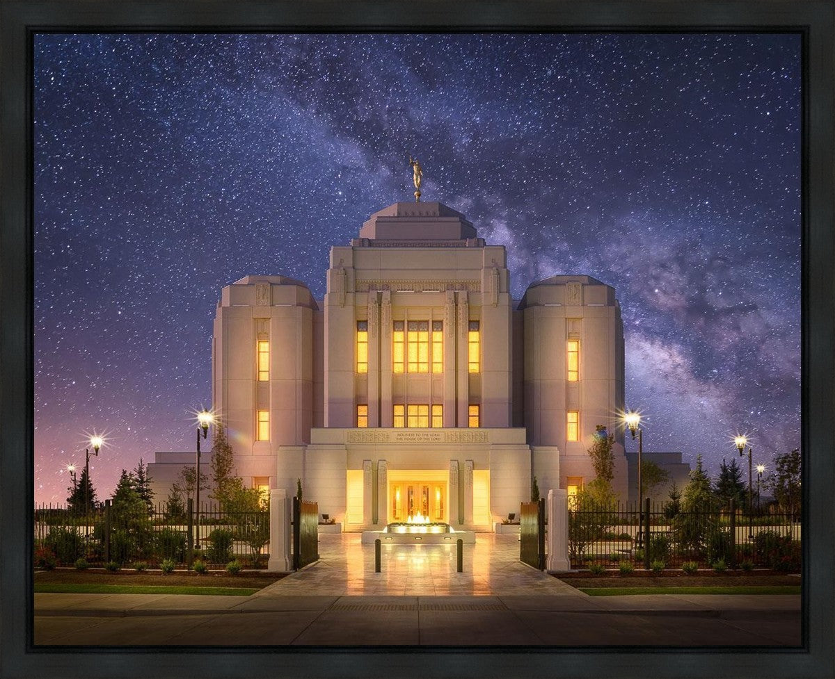 Meridian Celestial