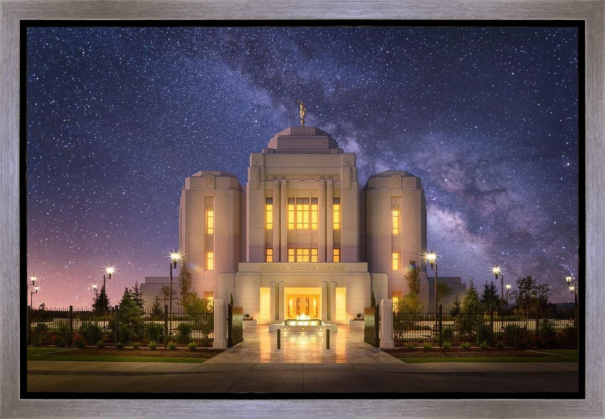 Meridian Celestial