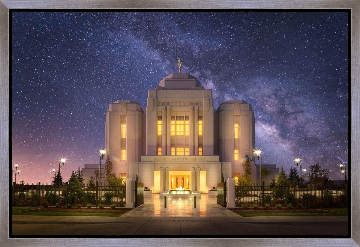 Meridian Celestial