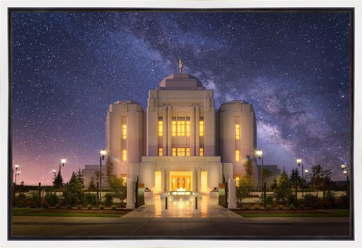 Meridian Celestial