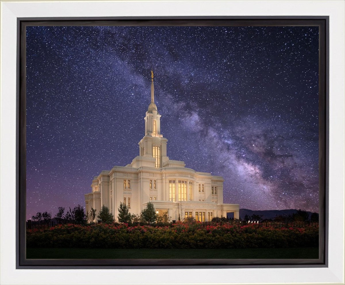 Payson Celestial