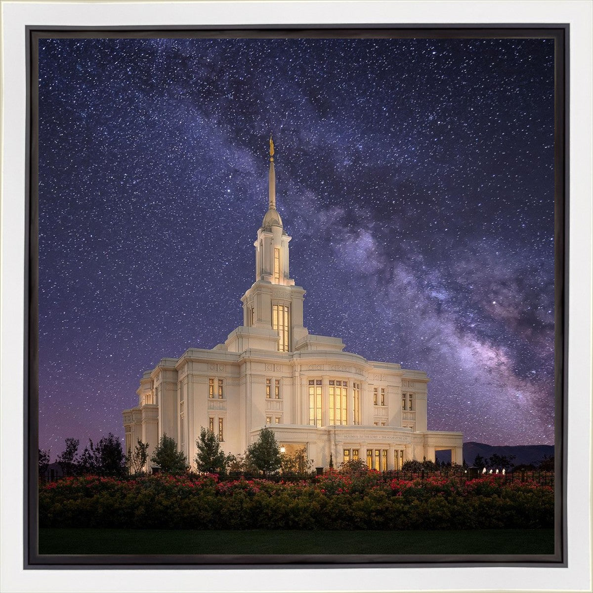 Payson Celestial
