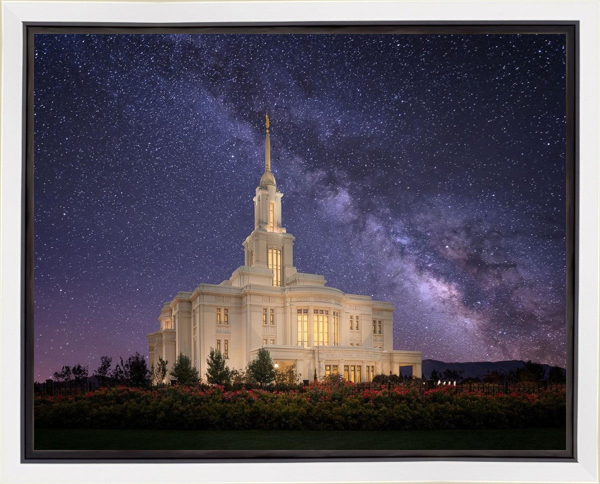 Payson Celestial