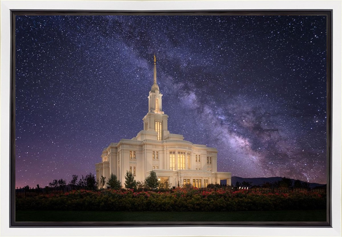 Payson Celestial