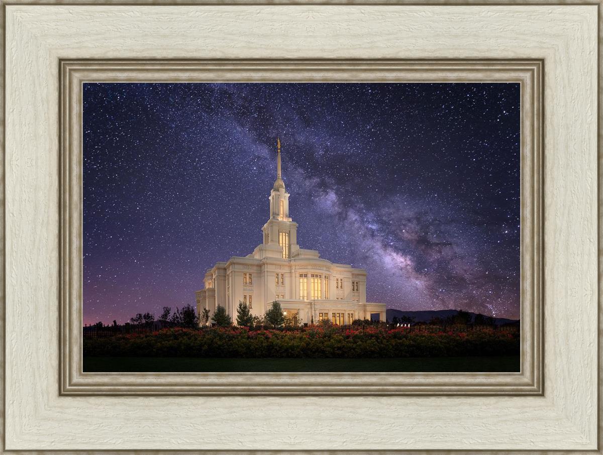 Payson Celestial