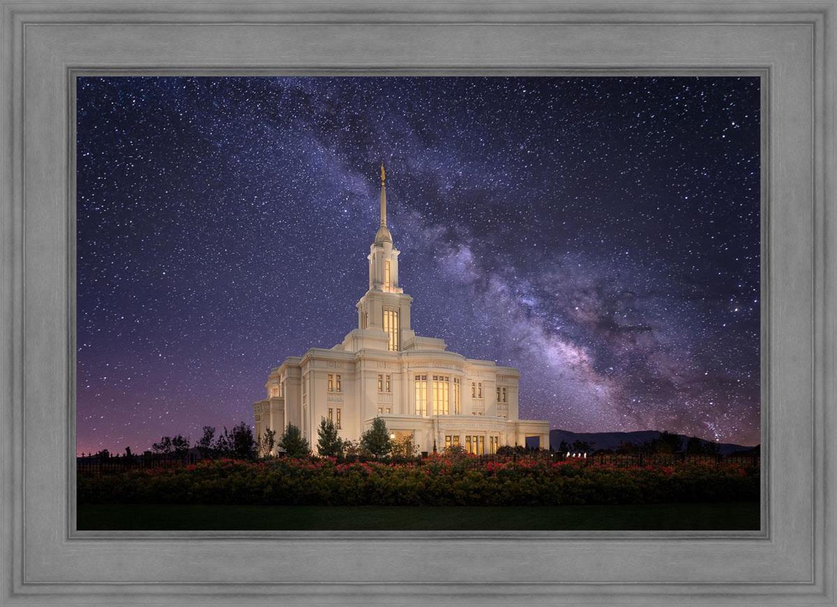Payson Celestial