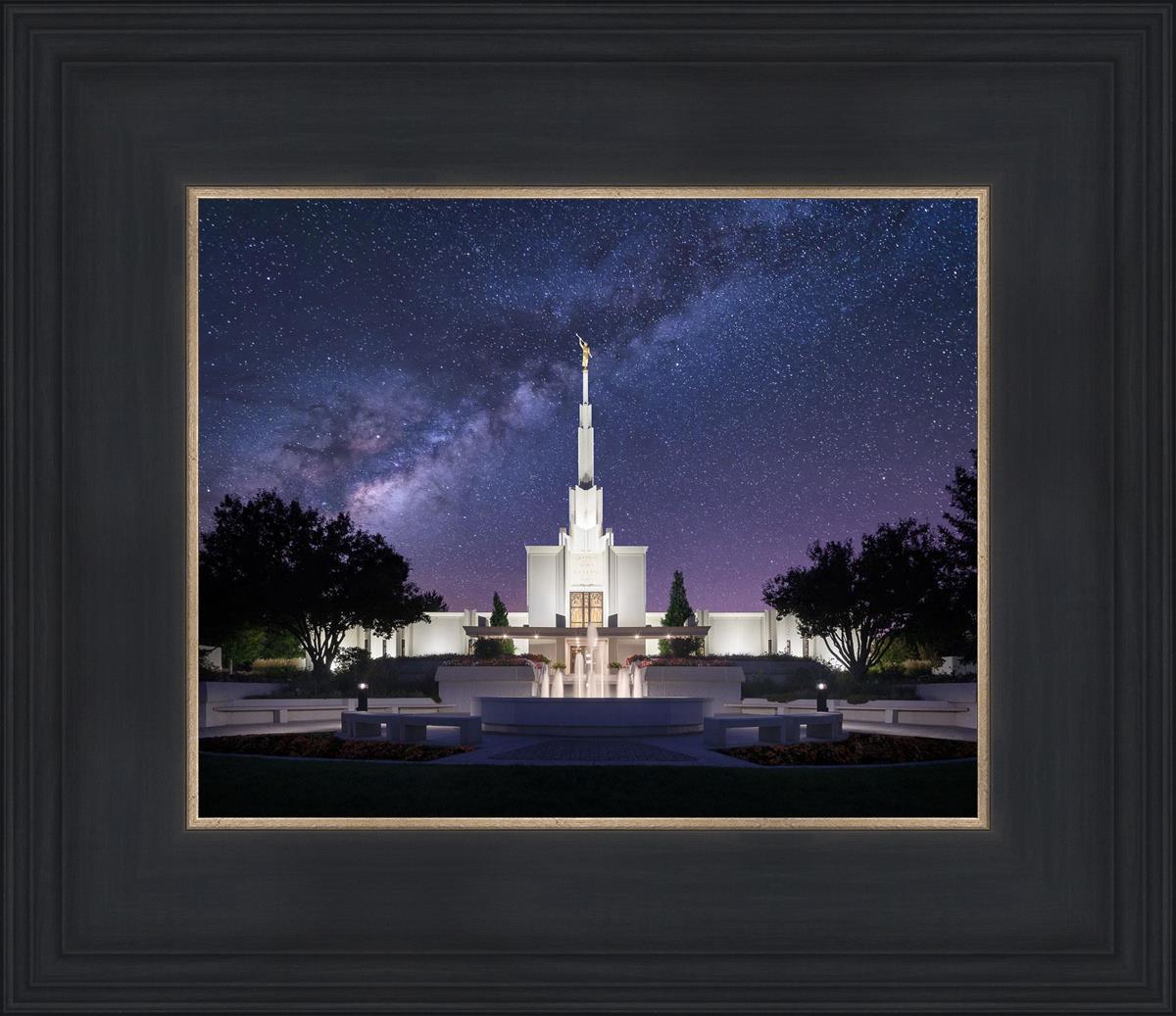 Denver Celestial