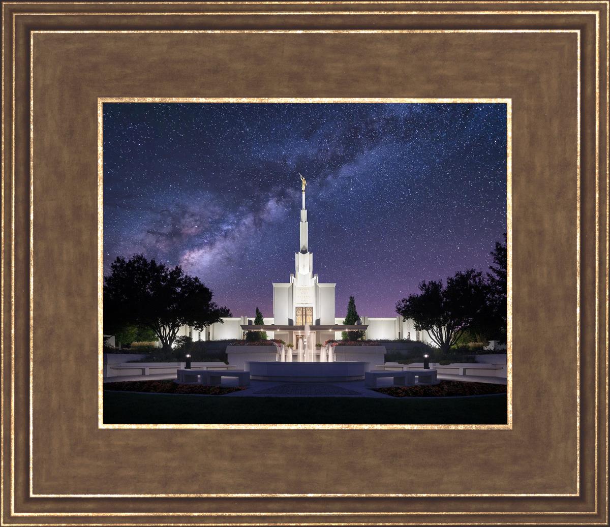 Denver Celestial