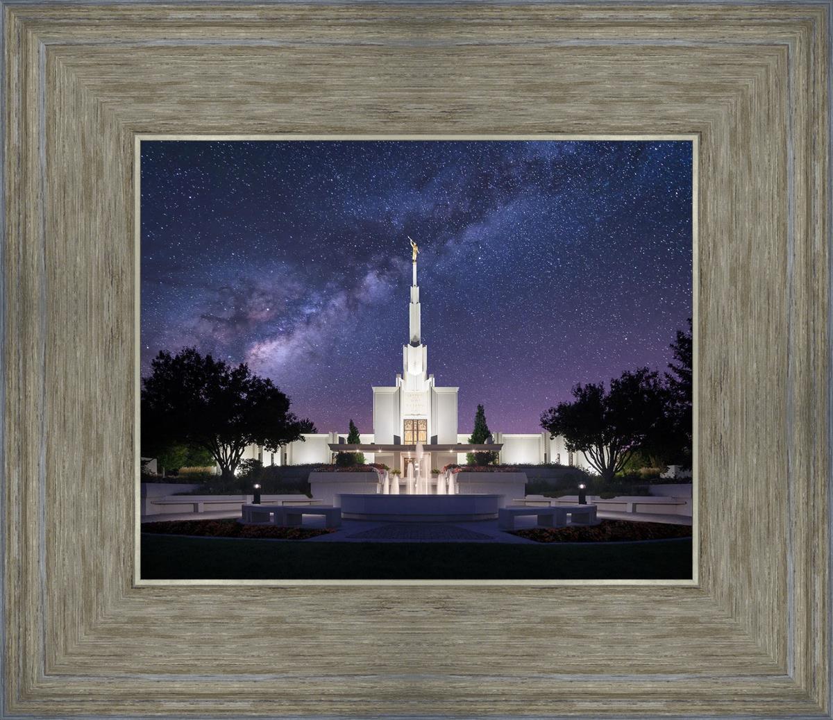 Denver Celestial