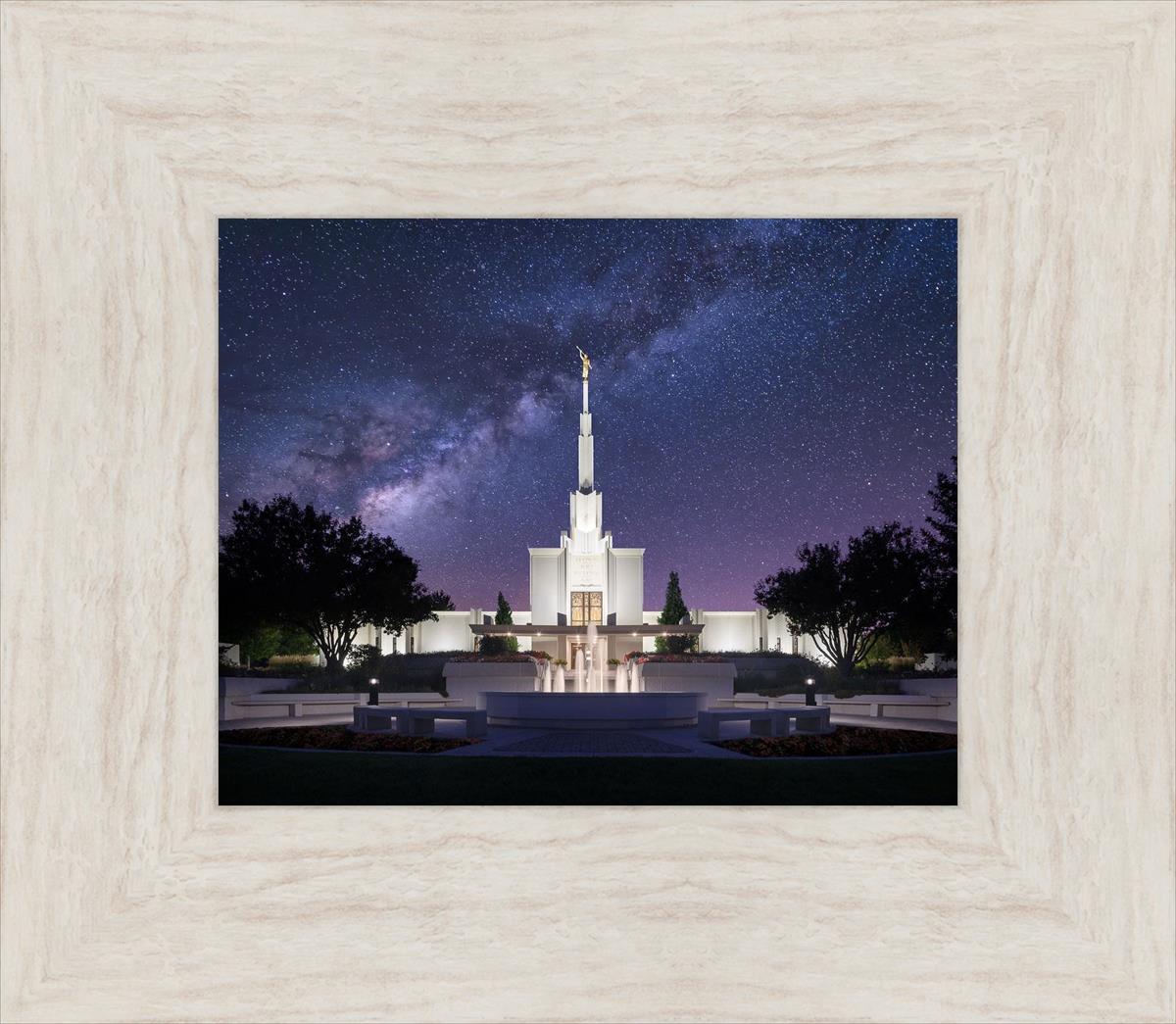 Denver Celestial