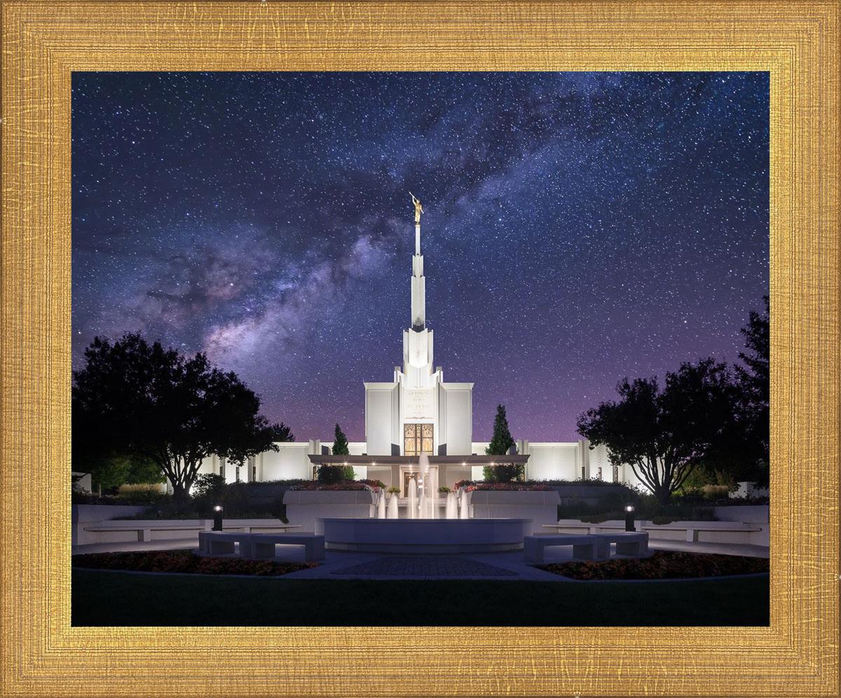 Denver Celestial