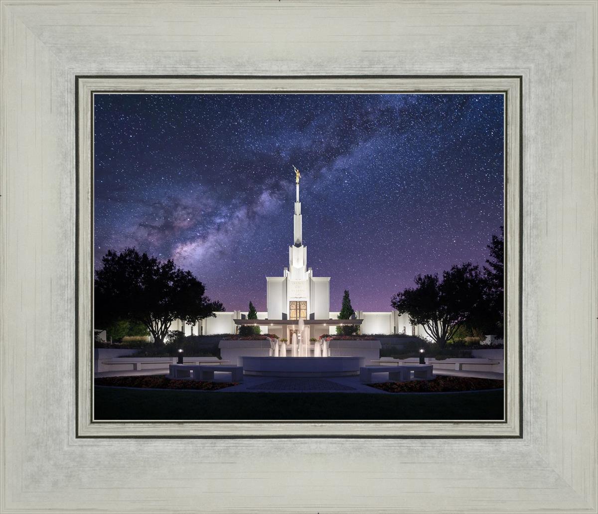 Denver Celestial