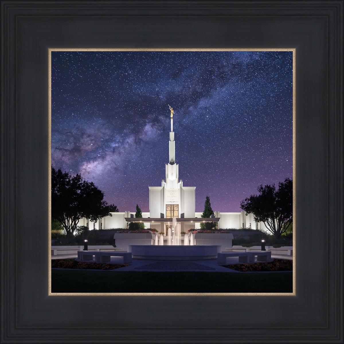 Denver Celestial