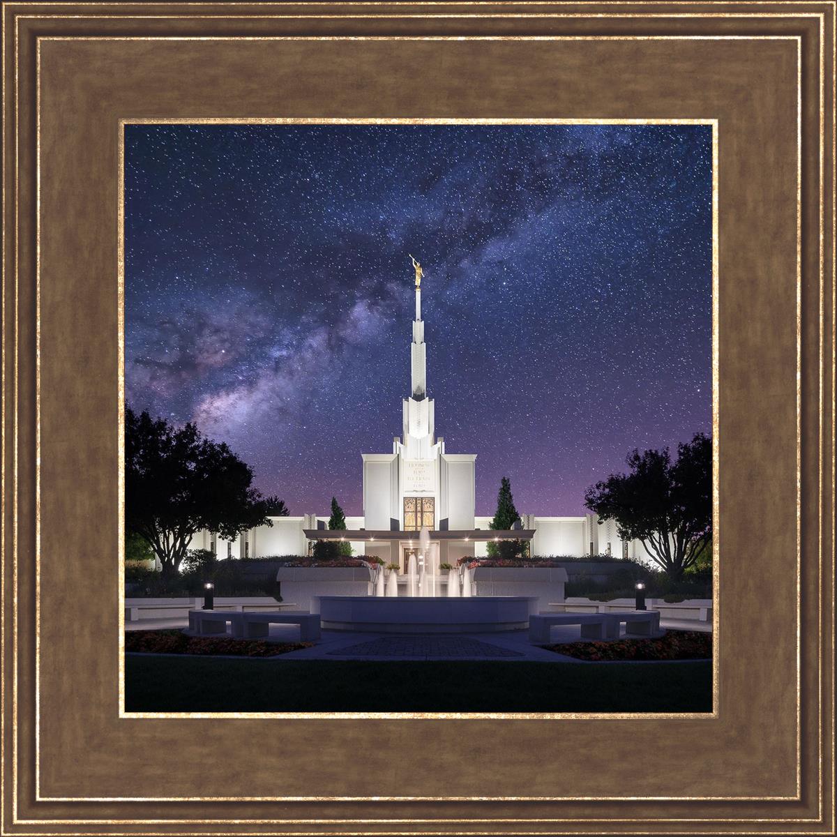 Denver Celestial