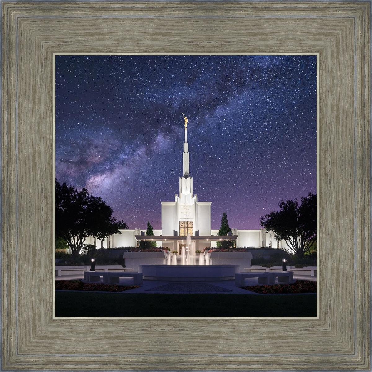 Denver Celestial