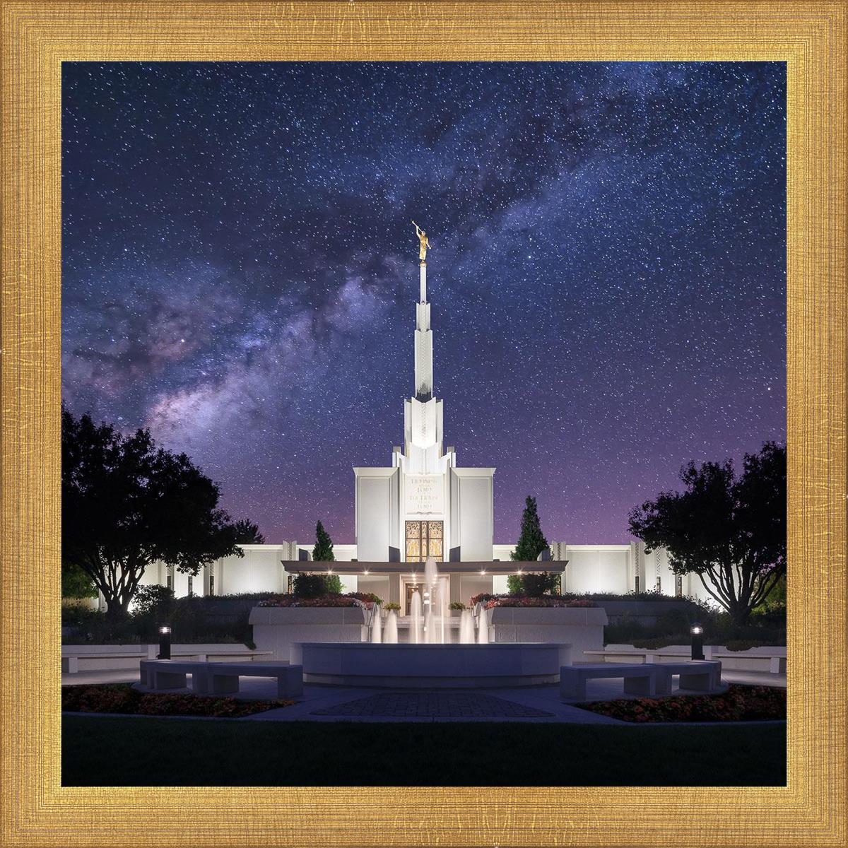 Denver Celestial