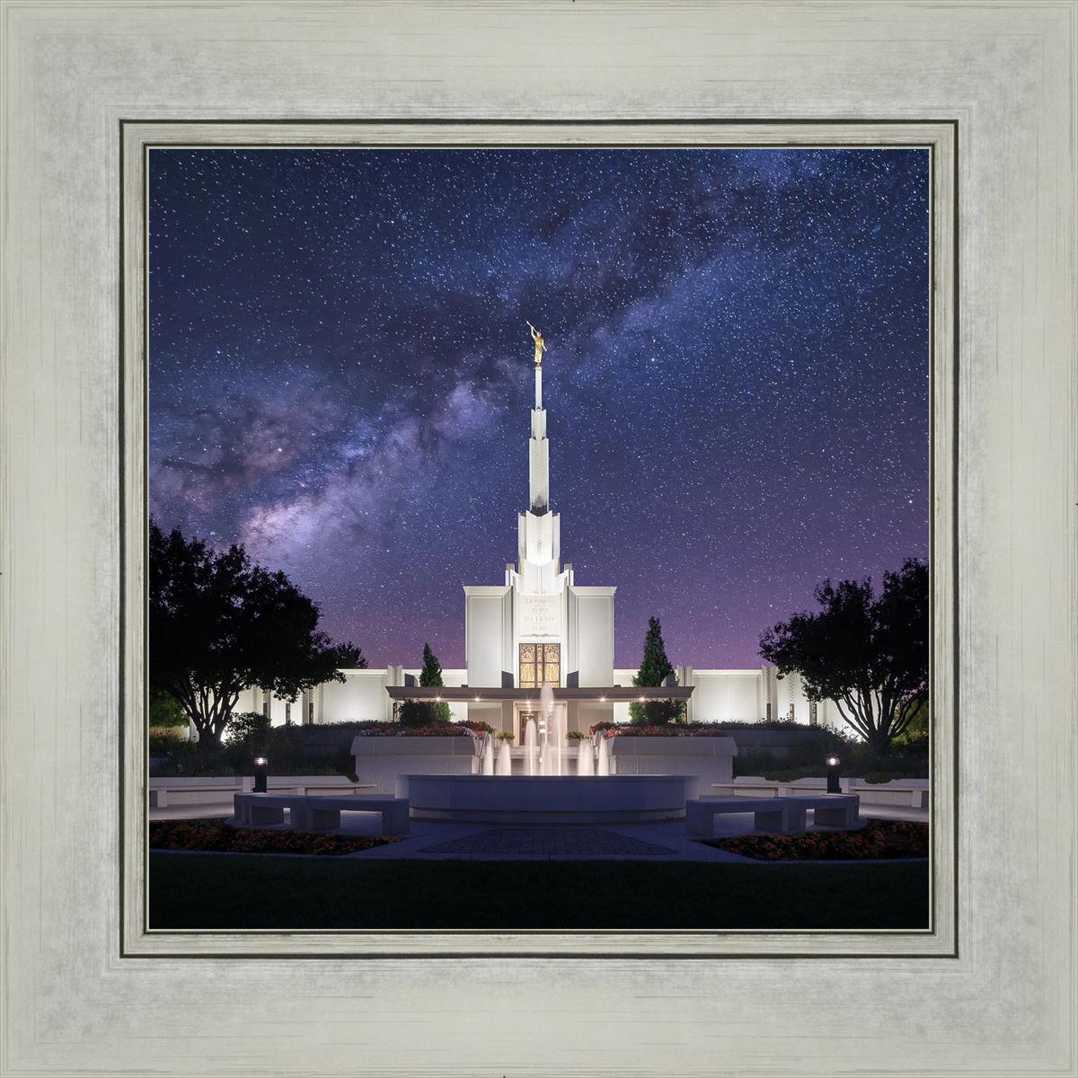 Denver Celestial