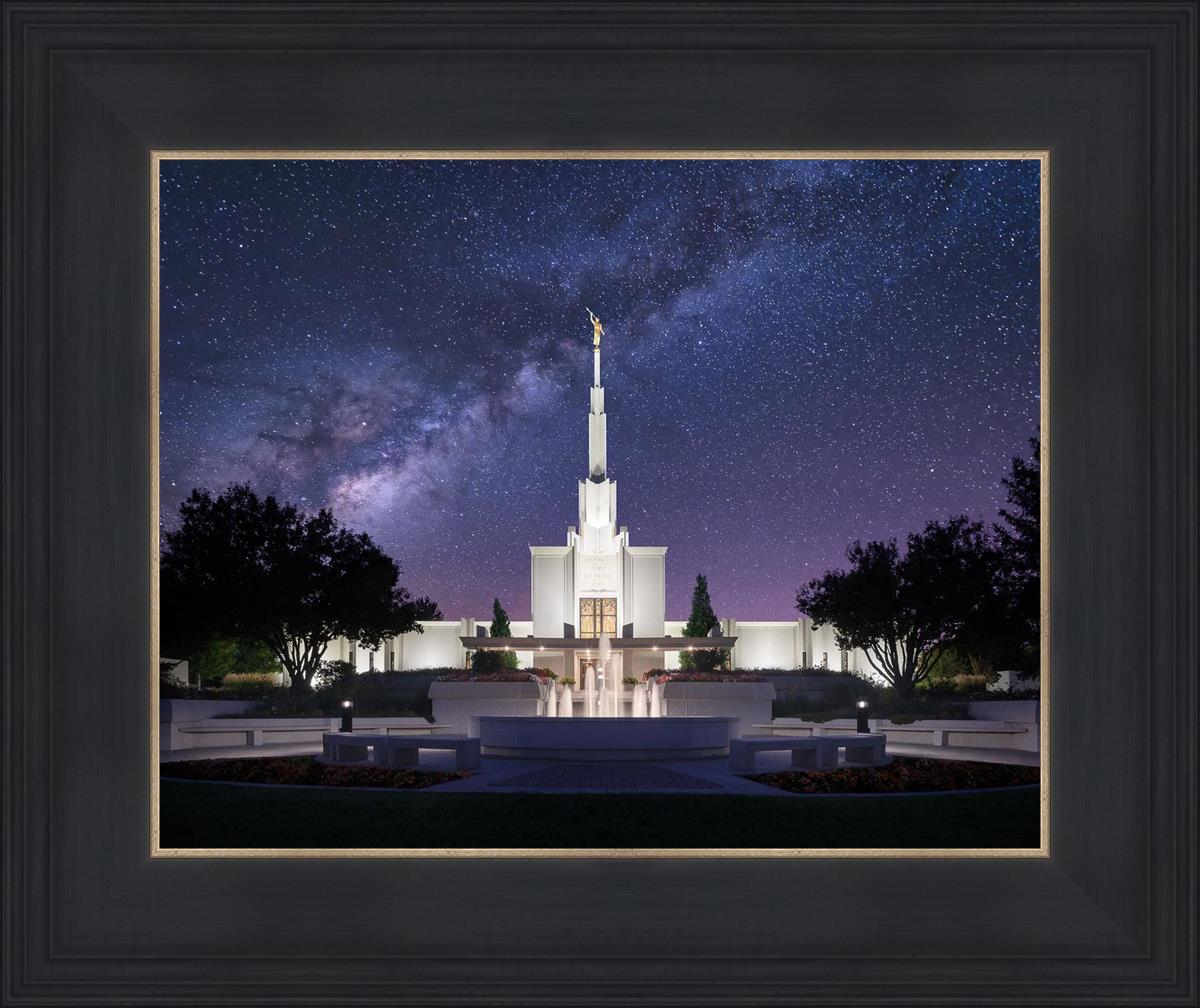 Denver Celestial