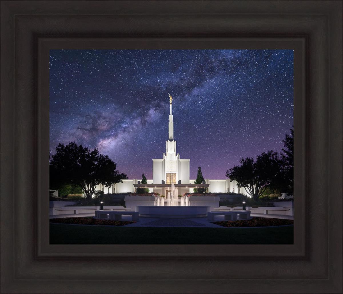 Denver Celestial