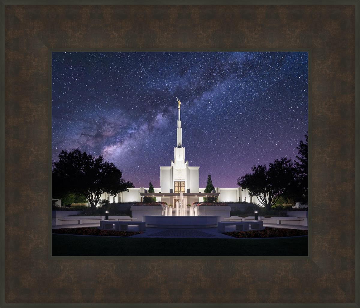 Denver Celestial