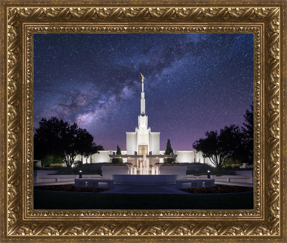 Denver Celestial