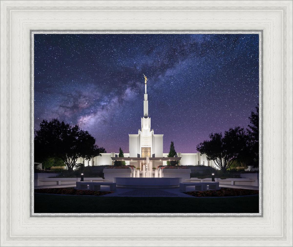 Denver Celestial