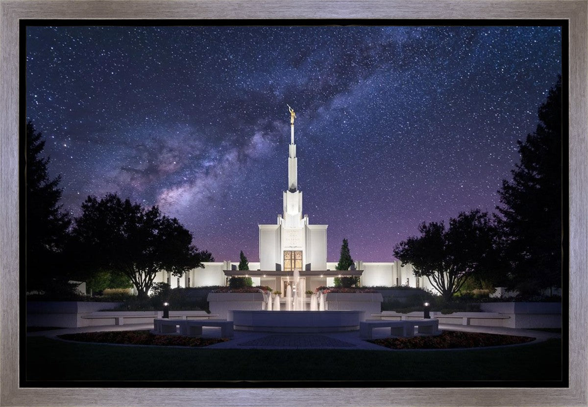 Denver Celestial