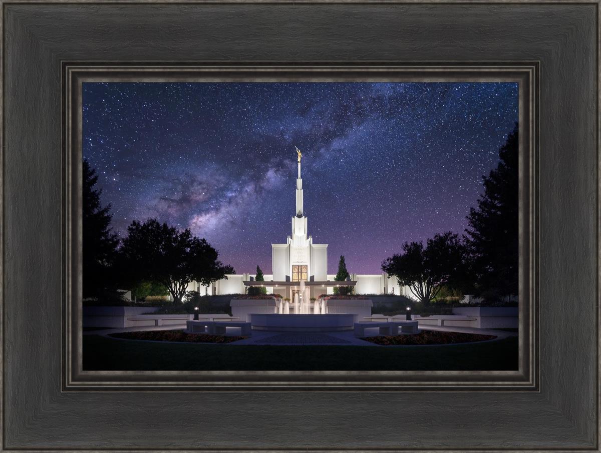 Denver Celestial