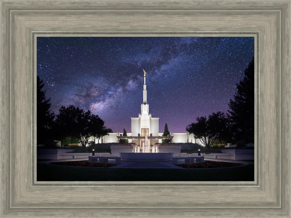 Denver Celestial