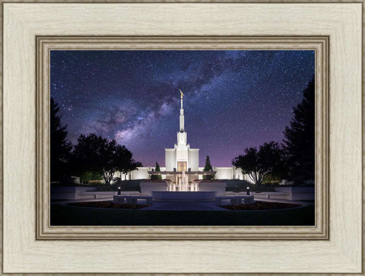 Denver Celestial