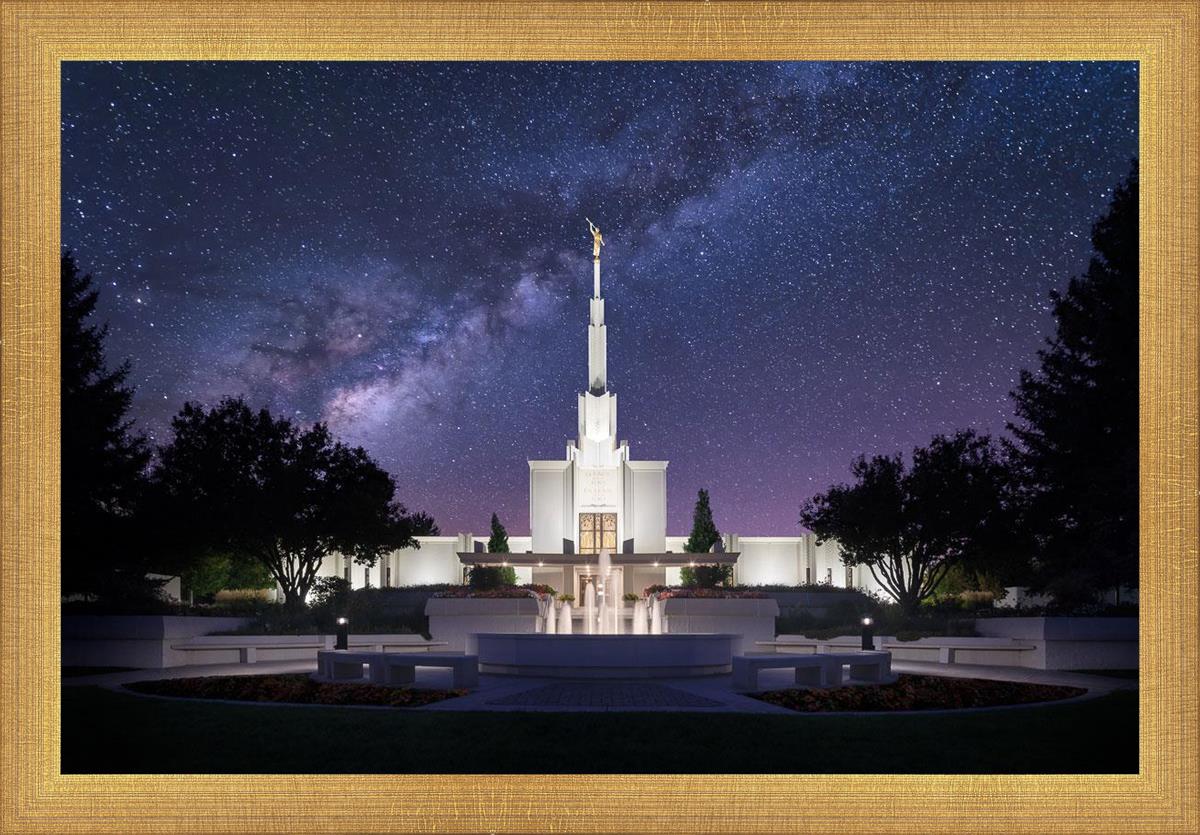 Denver Celestial