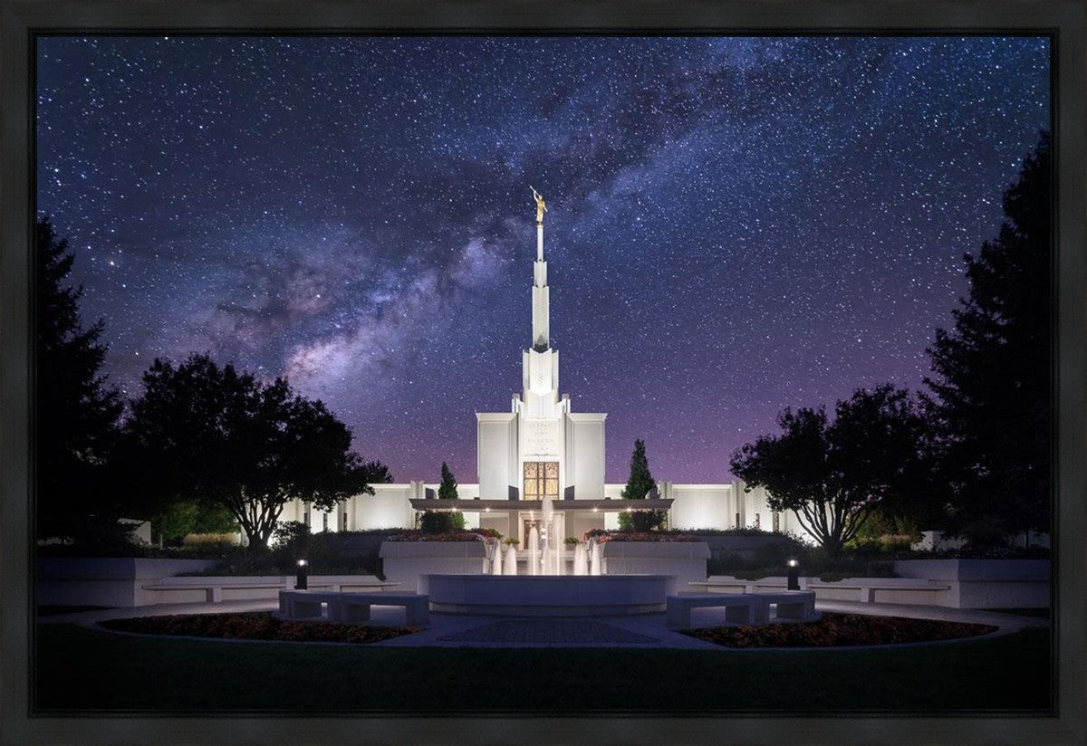 Denver Celestial