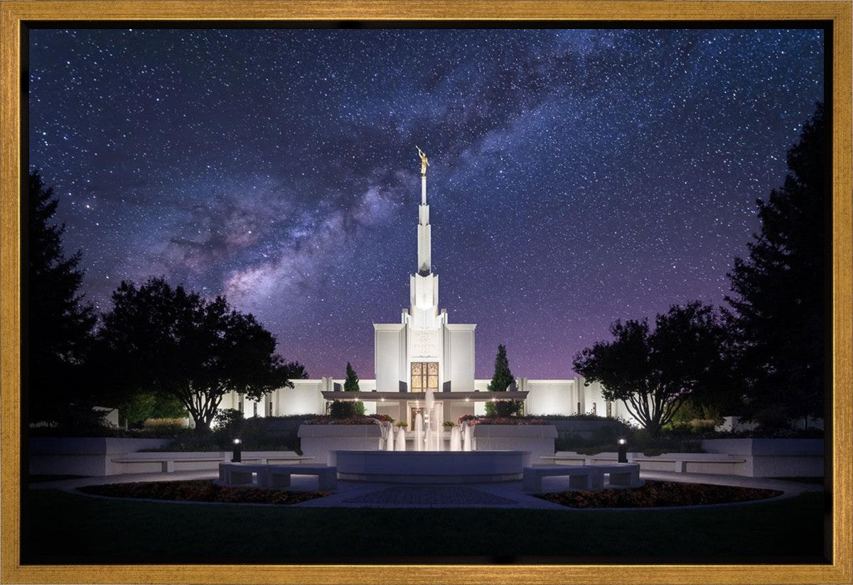 Denver Celestial